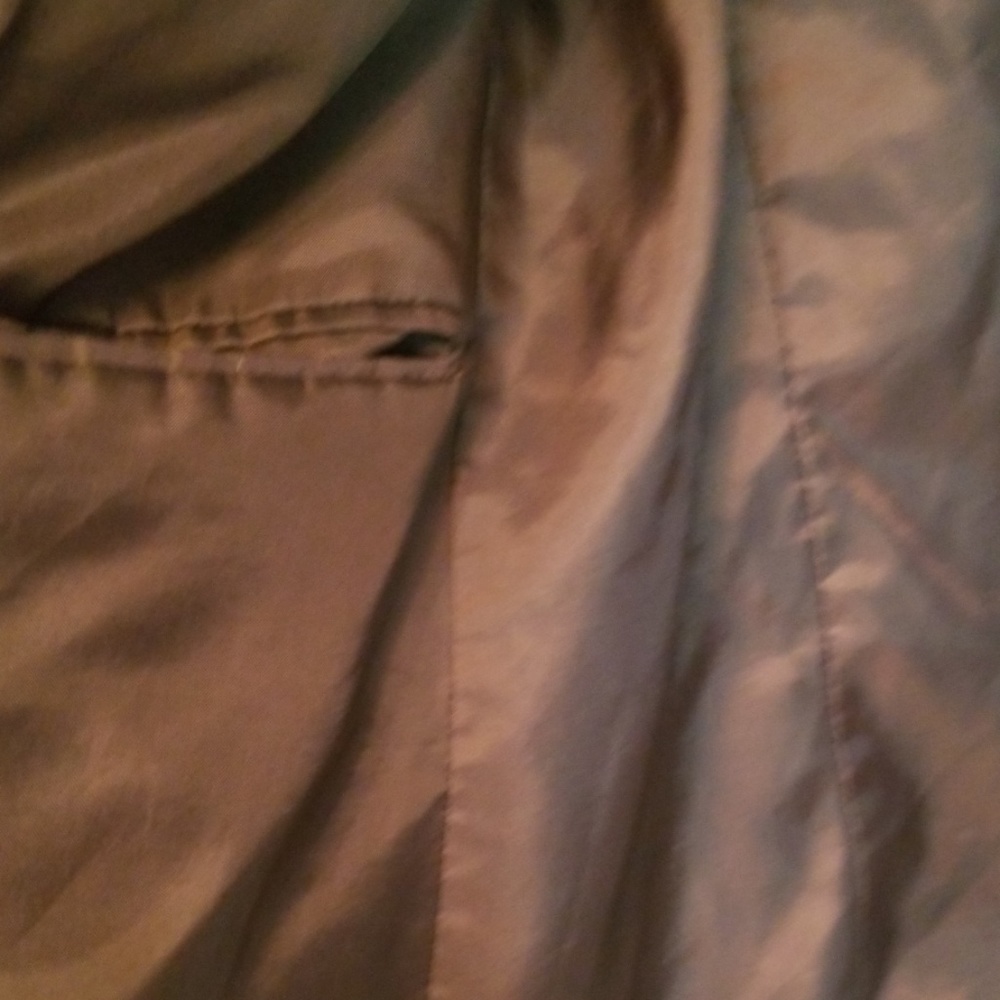 Jacket - Picture 4 of 6